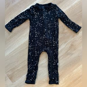 Kyte Baby Romper